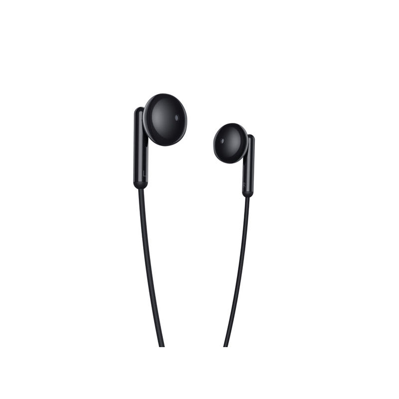 realme Buds Classic Type-C Earphone