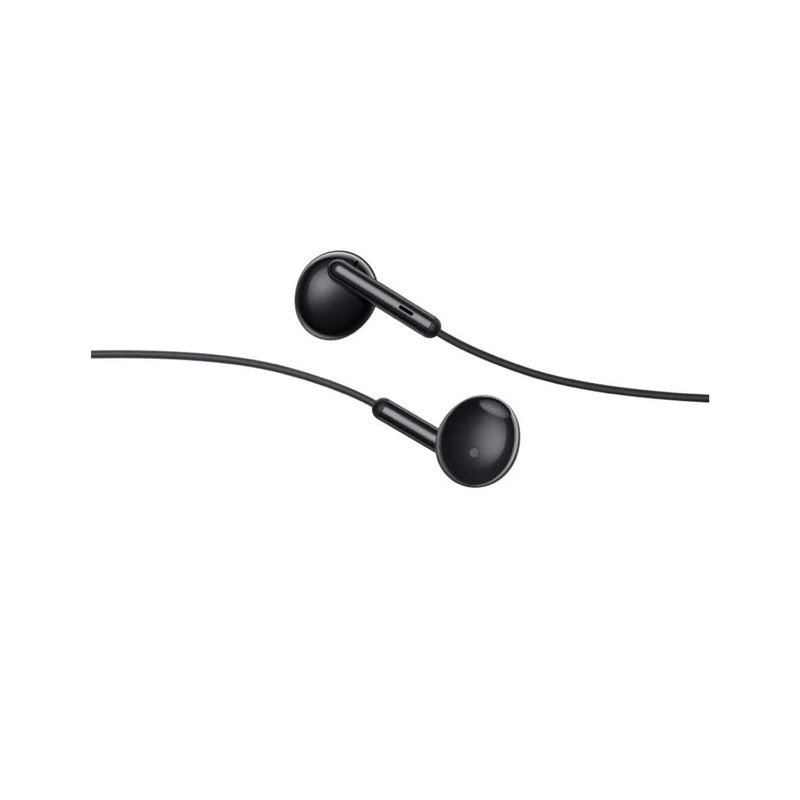 realme Buds Classic Type-C Earphone