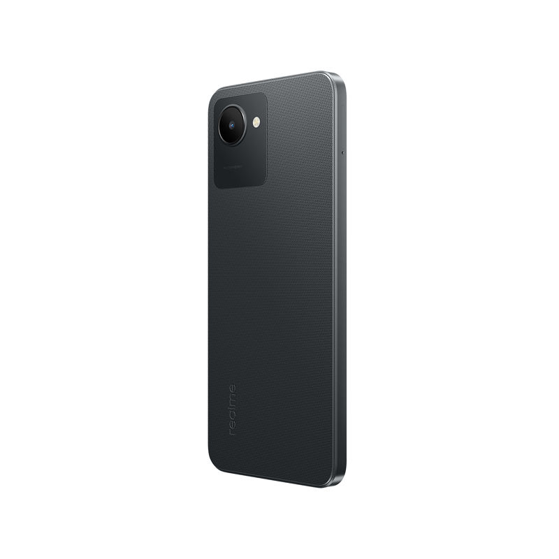 realme C30 (Denim Black, 32 GB)