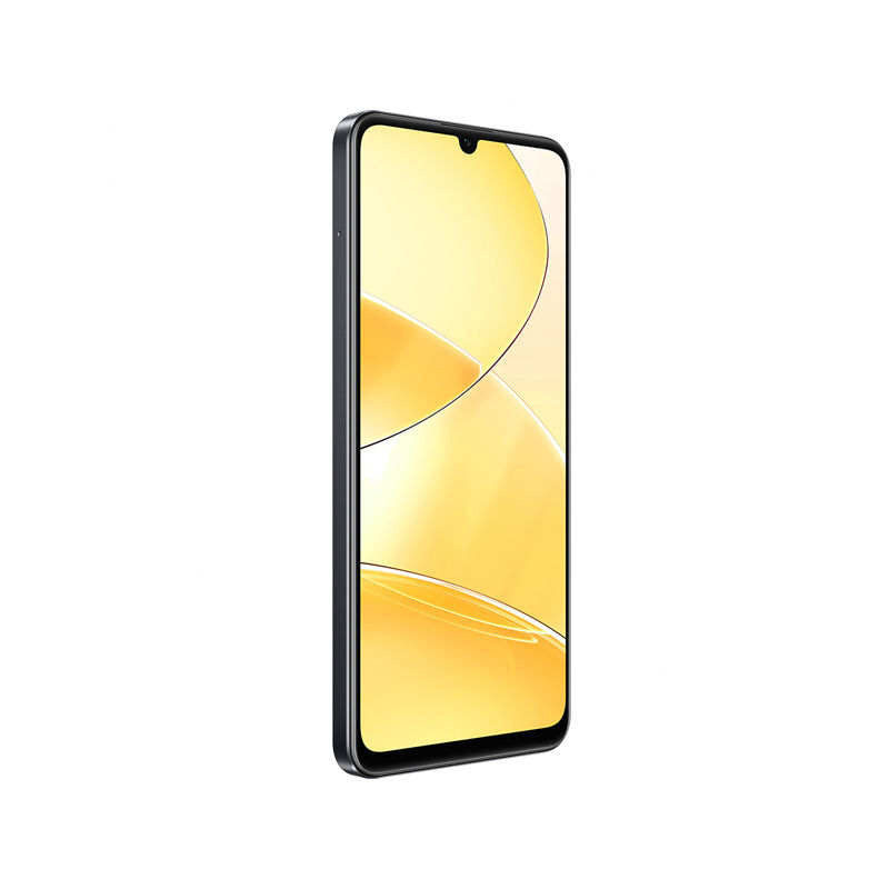 realme C51 4GB/64GB