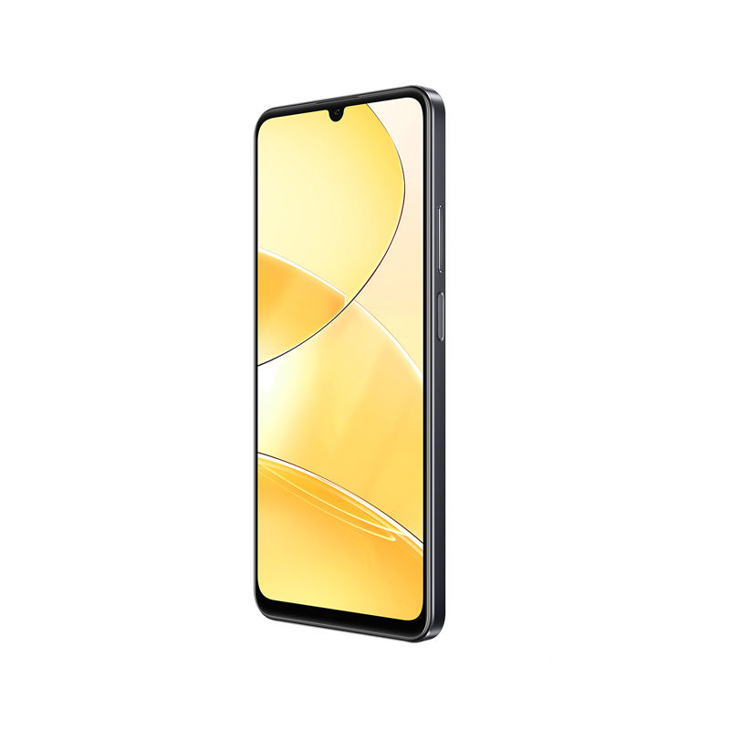 realme C51 4GB/64GB