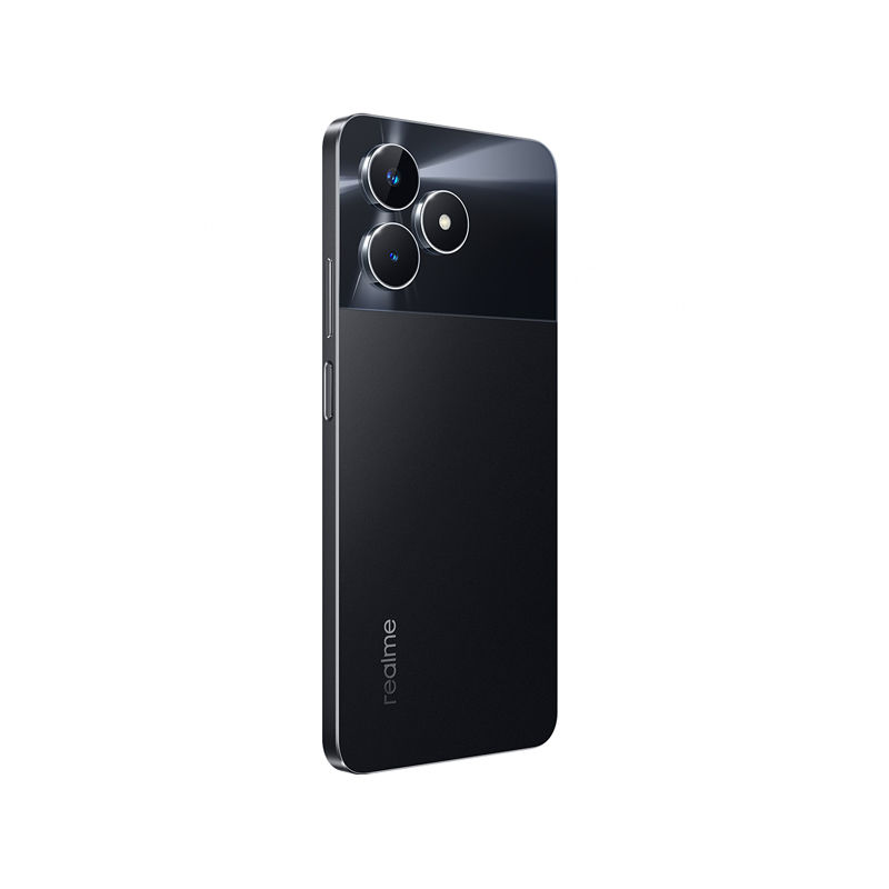 realme C51 4GB/64GB