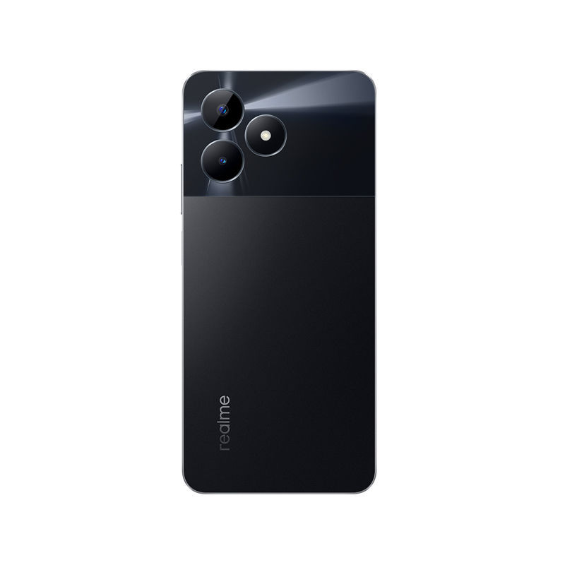 realme C51 4GB/64GB