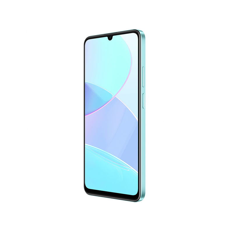 realme C51 4GB/64GB