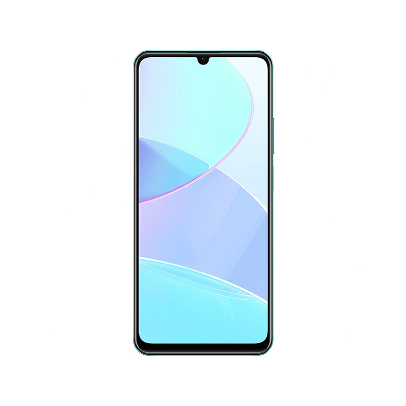 https://storage.googleapis.com/pickaboo-prod/media/catalog/product/cache/90e3b9f4120fc209bf60003e3b0e1323/r/e/realme-c51-4gb-64gb-mint-green.jpg