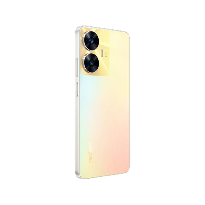 realme C55 6GB/128GB 