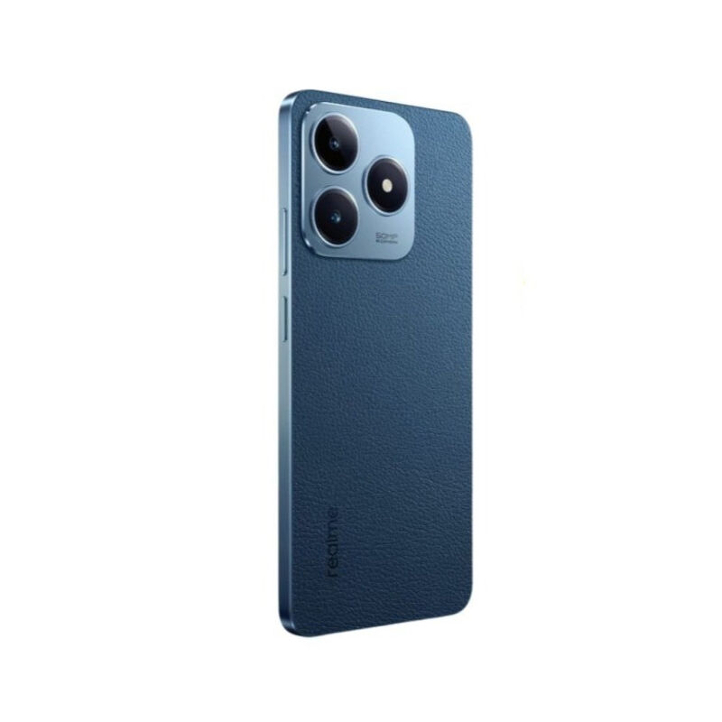 realme C63 8GB/128GB