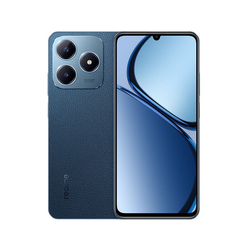 realme C63 8GB/128GB