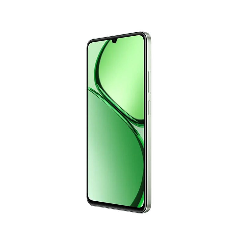 realme C63 8GB/128GB