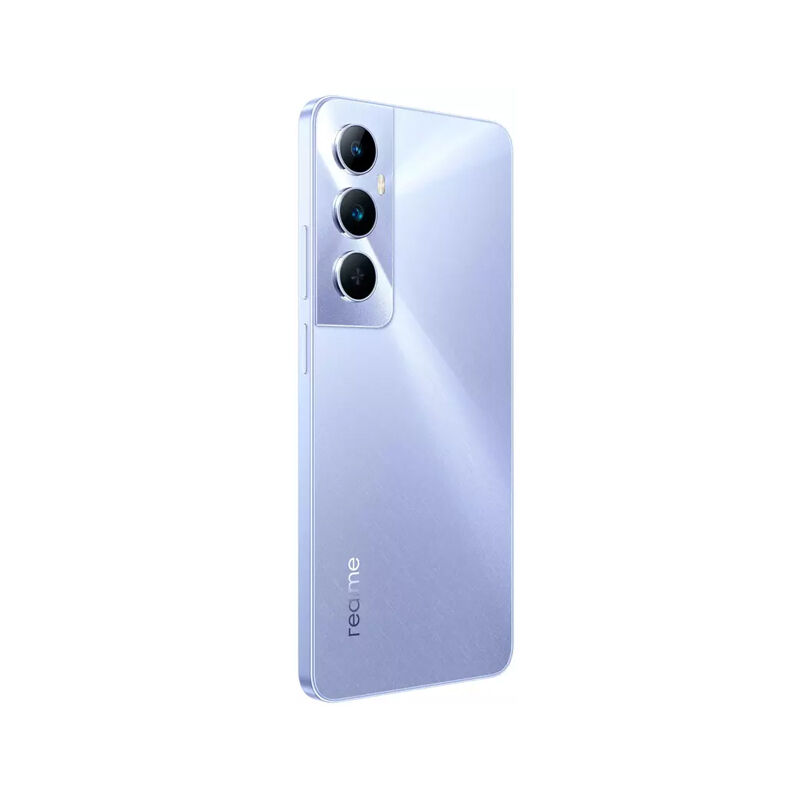 realme C65 8GB/256GB