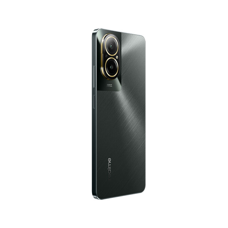 realme C67 8GB/128GB