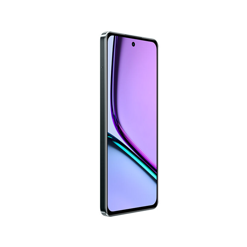 realme C67 8GB/128GB