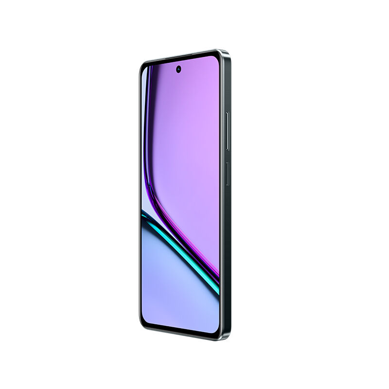 realme C67 8GB/128GB