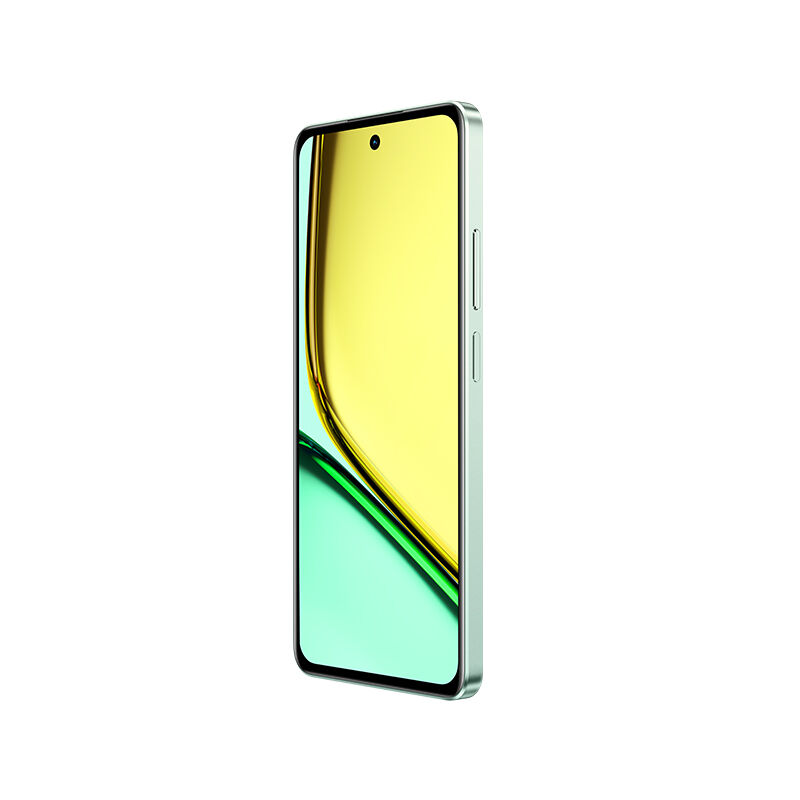 realme C67 8GB/128GB