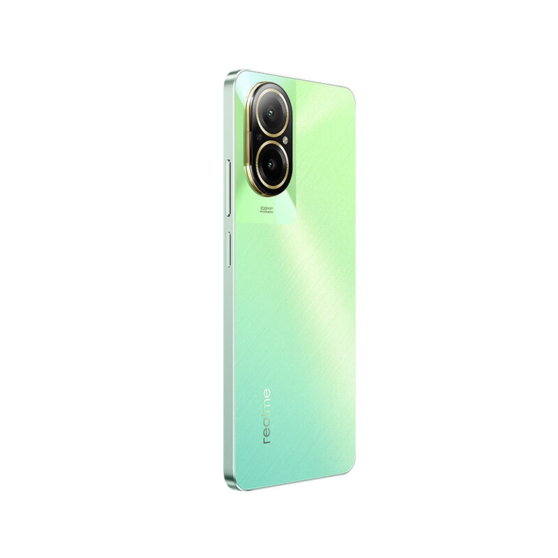 realme C67 8GB/128GB