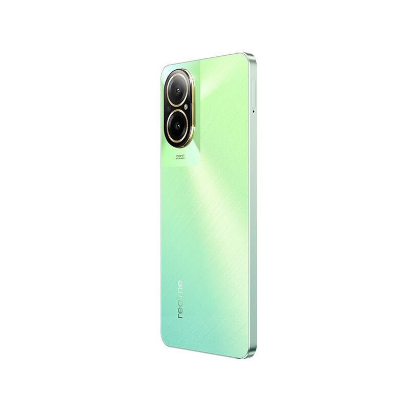 realme C67 8GB/128GB