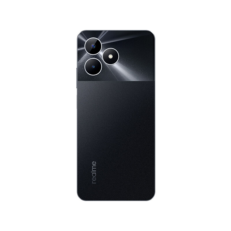 realme Note 50 4GB/128GB