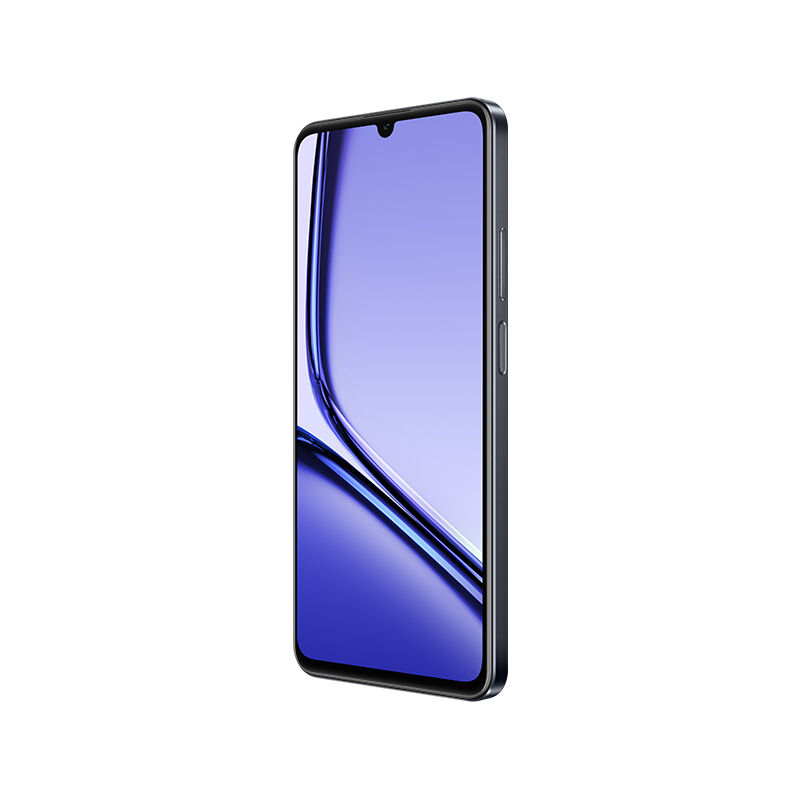 realme Note 50 4GB/128GB