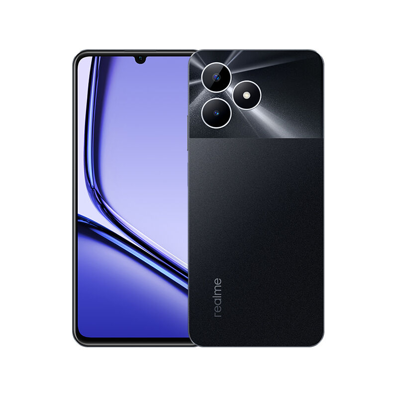 realme Note 50 4GB/128GB