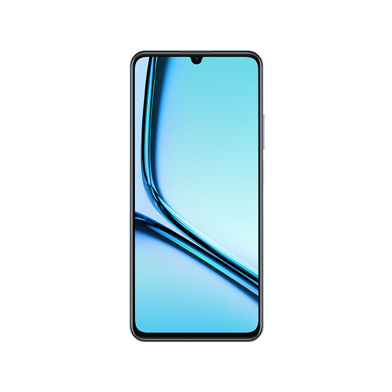 realme Note 50 4GB/128GB