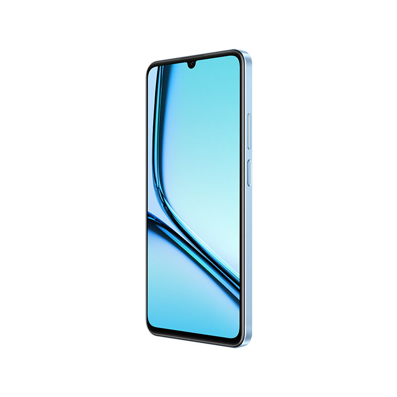 realme Note 50 4GB/128GB