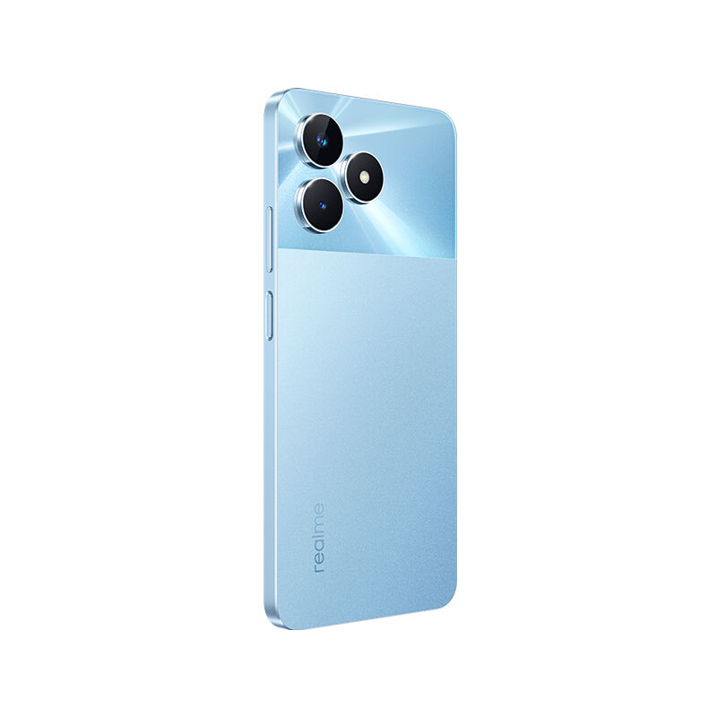 realme Note 50 4GB/128GB