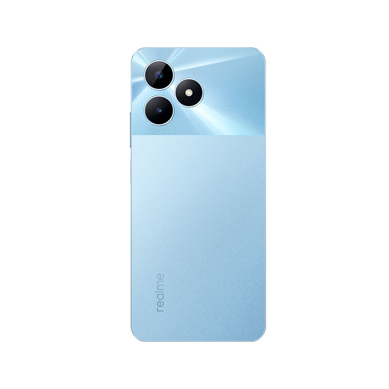 realme Note 50 4GB/128GB