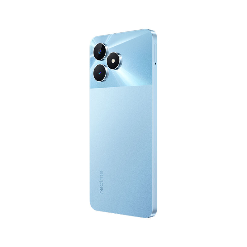 realme Note 50 4GB/128GB