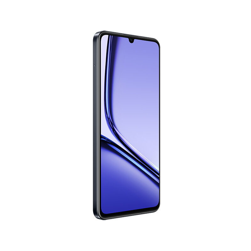 realme Note 50 4GB/64GB