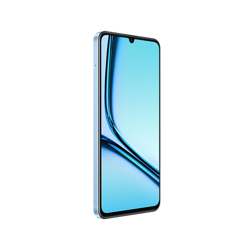 realme Note 50 4GB/64GB