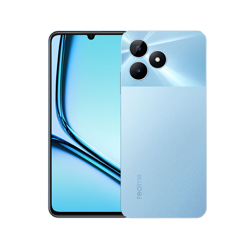 realme Note 50 4GB/64GB