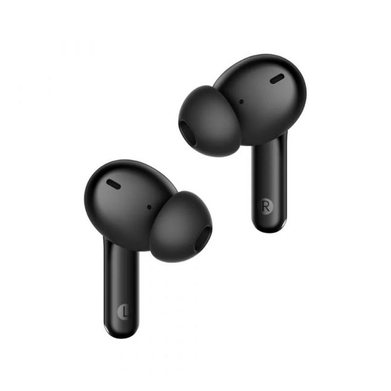 Realme T100 TWS Earbuds