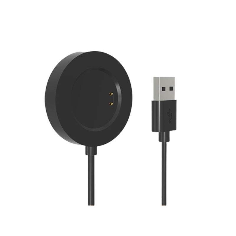 Realme Watch 2 Pro Magnetic USB Charging Cable