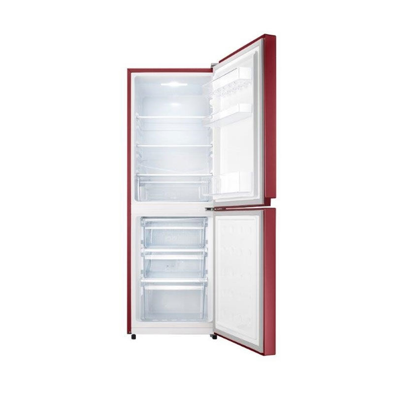 Samsung 218 Liters Bottom Mount Frost Refrigerator (RB21)