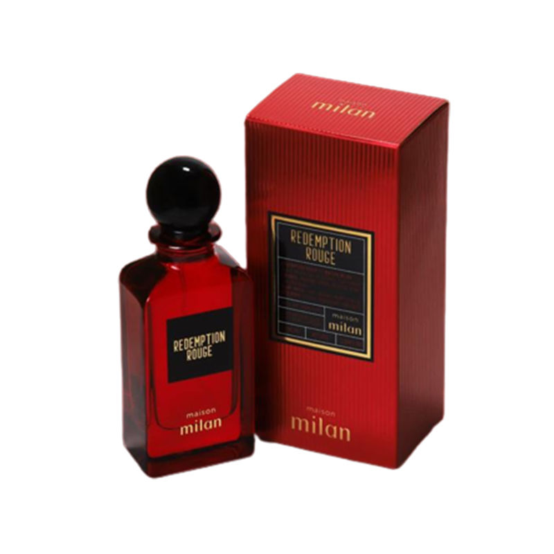 Redemption Rouge EDP 100ml for Women