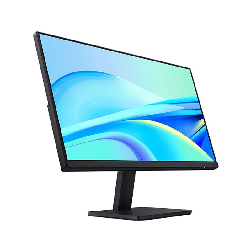 Redmi 21.45" Full HD Monitor