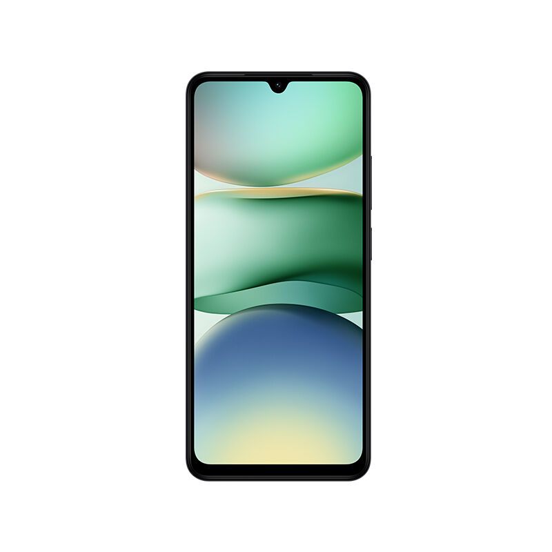 Redmi A5 6GB/128GB