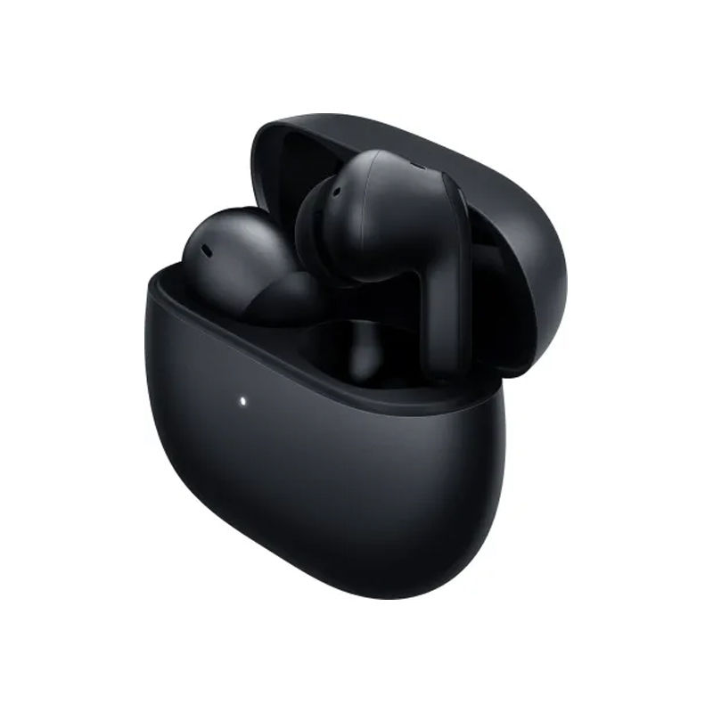 Redmi Buds 4 Lite True Wireless Earbuds in Bangladesh - Motion View