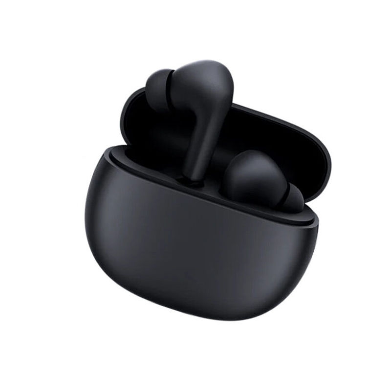 XIAOMI Redmi Buds 4 Active True Wireless Earbuds – Arafa Telecom