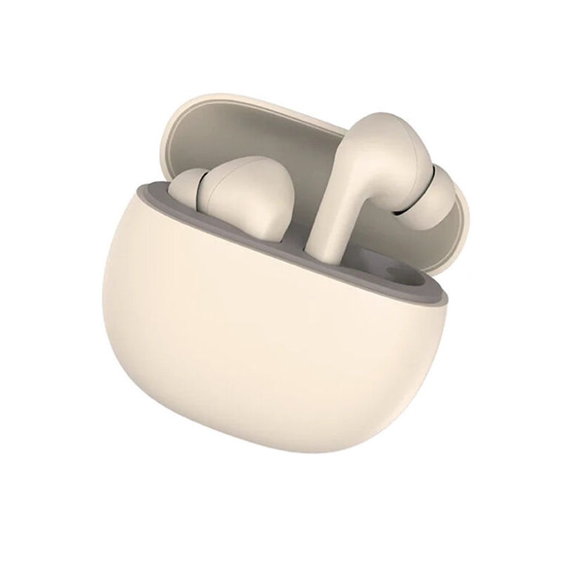 Redmi Buds 4 Active True Wireless Earbuds