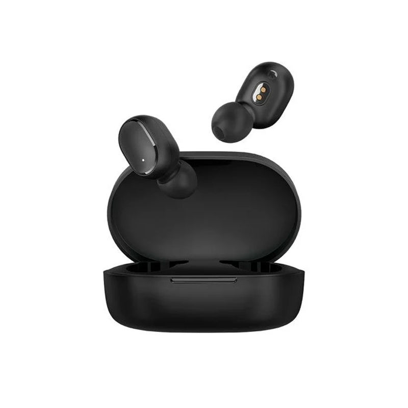 Redmi Buds Essential Bluetooth 5.2 TWS Earbuds