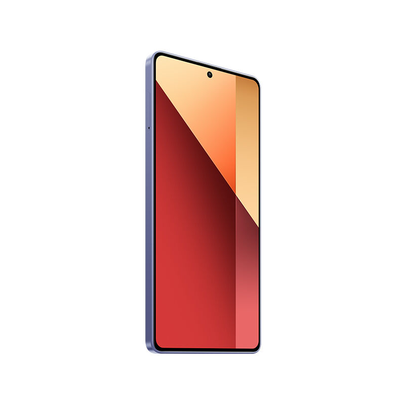 Redmi Note 13 Pro 8GB/256GB