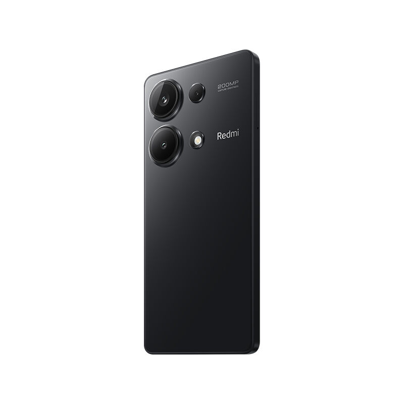 Redmi Note 13 Pro 12GB/512GB