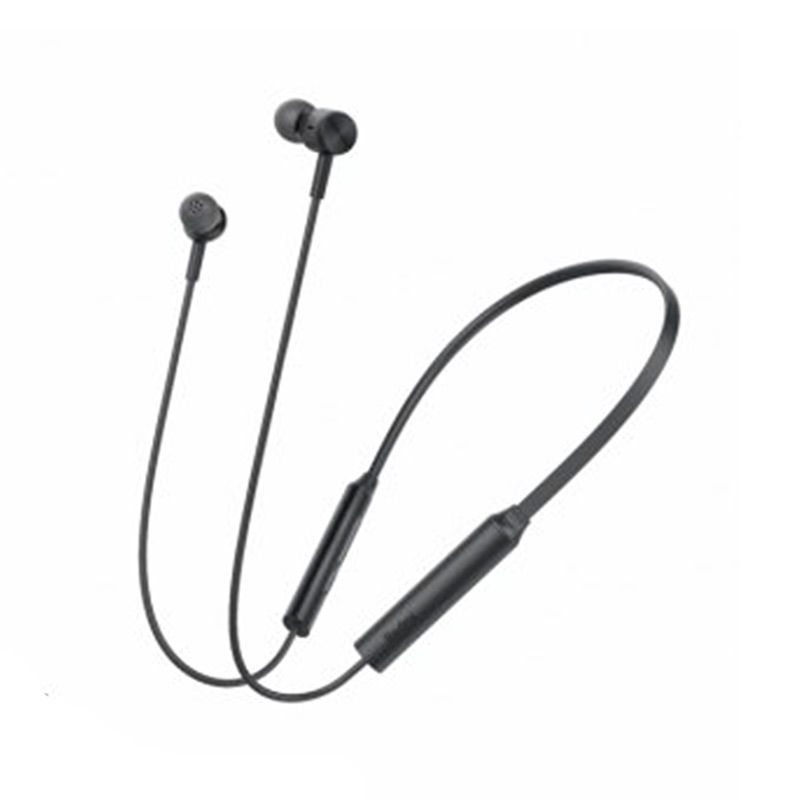 Redmi SonicBass Neckband Earphone