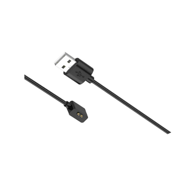 Redmi Watch 2 Lite Magnetic USB Charging Cable