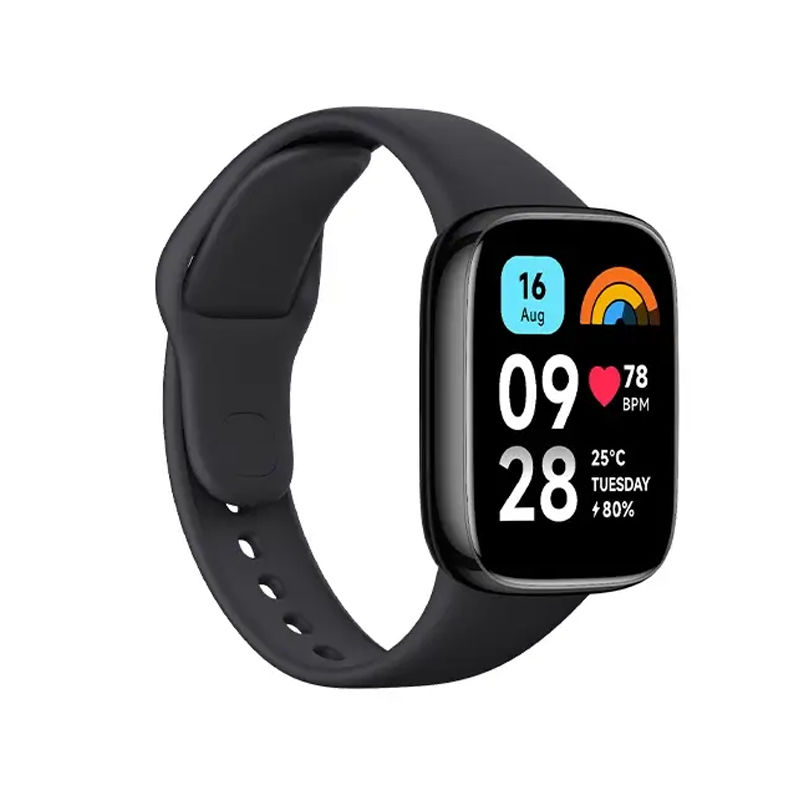 Redmi Watch 3 Active BT Calling Smart Watch