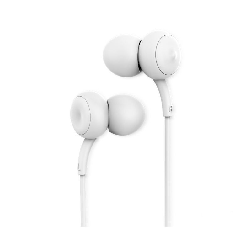 Remax RM-510 High Performance Earphone