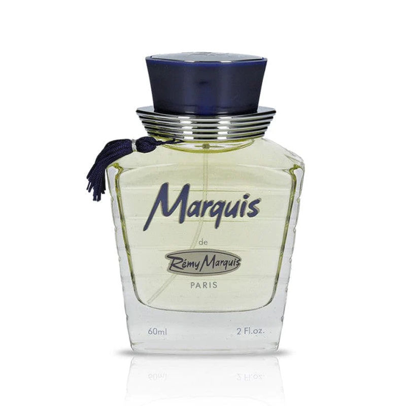 Marquis by Remy Marquis Perfume EDT 60ML For Men