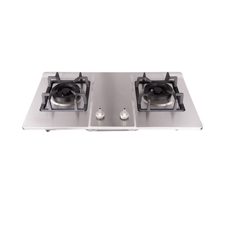 Rizco RGB BIH SS 419  (LPG/NG) Gas Burner