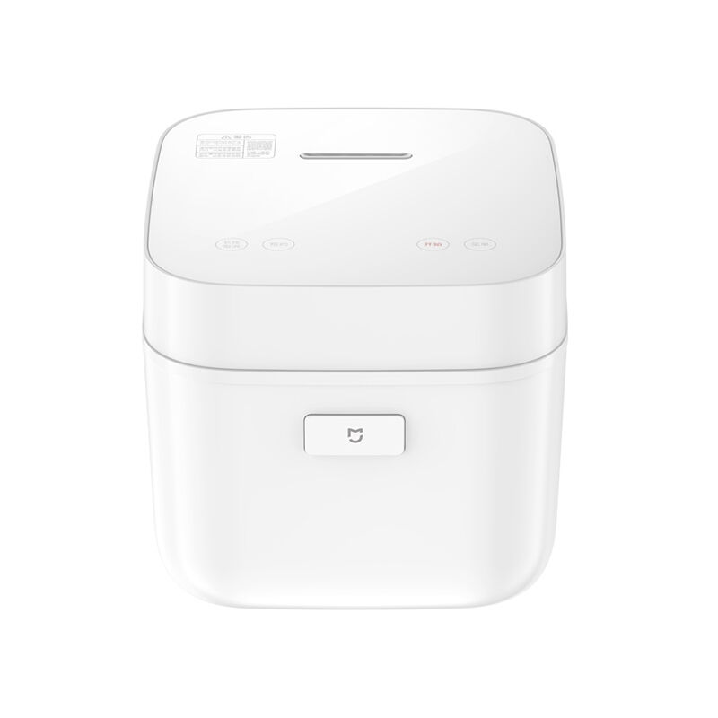 Mijia 1.5L Smart Mini Rice Cooker 2 – White